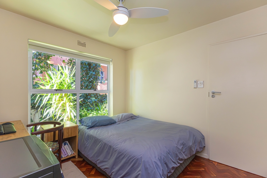 2 Bedroom Property for Sale in Three Anchor Bay Western Cape